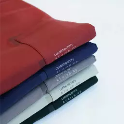 تیشرت مردانه 1003508