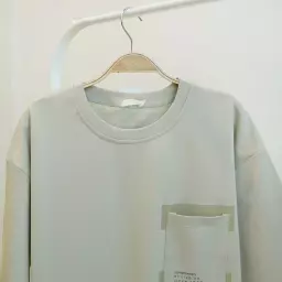 تیشرت مردانه 1003508