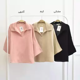 شومیز نیوا 1003505