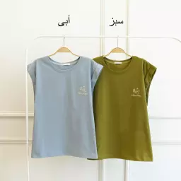 تیشرت 1003507