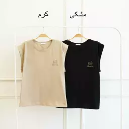 تیشرت 1003507