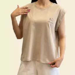 تیشرت 1003507