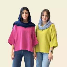 شومیز نیوا 1003505
