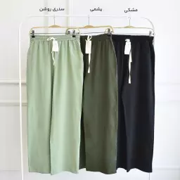 شلوار راحتی 1003511