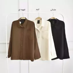 شومیز 1003512