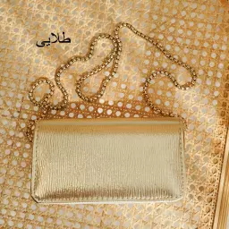 کیف 1003180