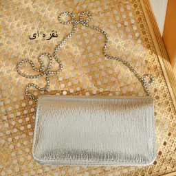 کیف 1003180