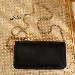 کیف 1003180