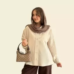 شومیز 1003512