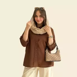 شومیز 1003512