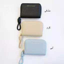جاکارتی 1003519