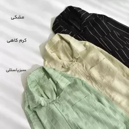 شومیز 1003513