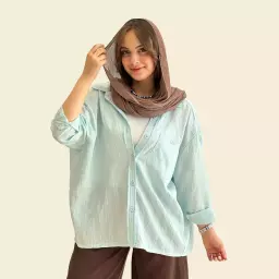 شومیز 1003513