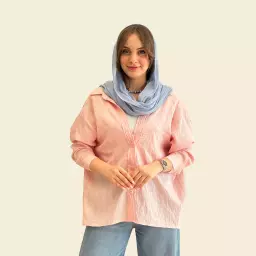 شومیز 1003513