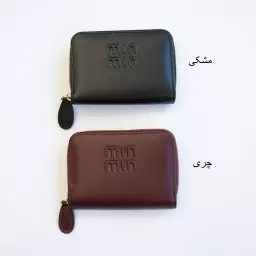 جاکارتی میم 1003518