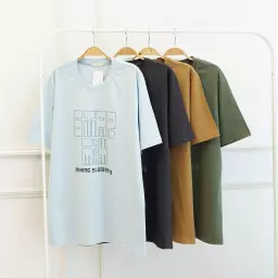 تیشرت مردانه 1003525