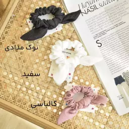کش مو 1003521
