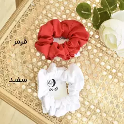 کش مو 1003522