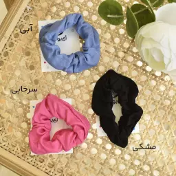 کش مو 1003522