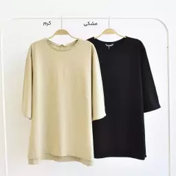 تیشرت مگان 1002468