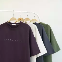تیشرت مردانه 1003535