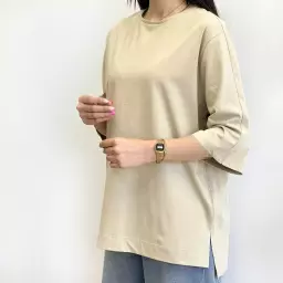 تیشرت مگان 1002468