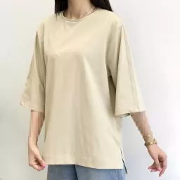 تیشرت مگان 1002468