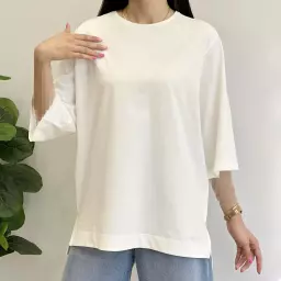 تیشرت مگان 1002468