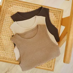 تاپ 1003060