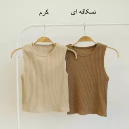 تاپ 1003060
