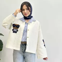 کت 1003537