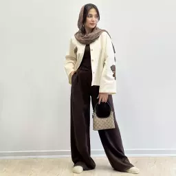 کت 1003537