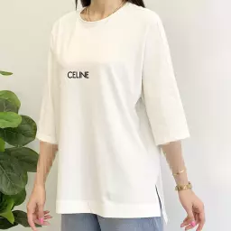 تیشرت باکسی 1003527
