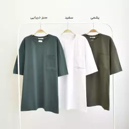 تیشرت مردانه 1003534