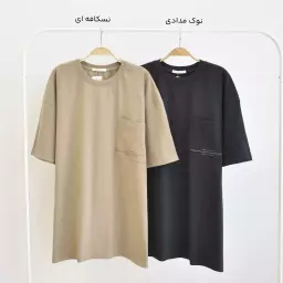 تیشرت مردانه 1003534