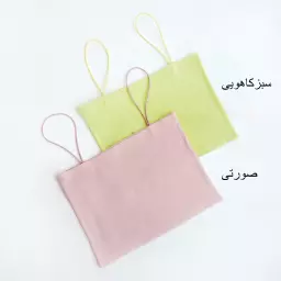 نیم تنه 1003536
