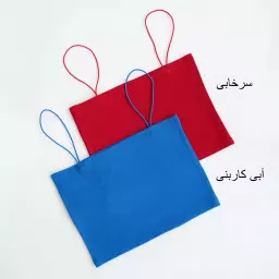 نیم تنه 1003536
