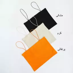 نیم تنه 1003536