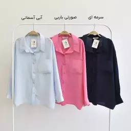 شومیز 1003540