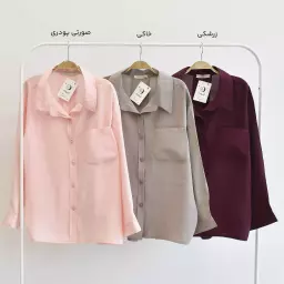 شومیز 1003540