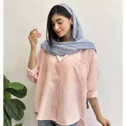 تونیک 1003538
