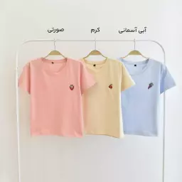 تیشرت فروت 1003543