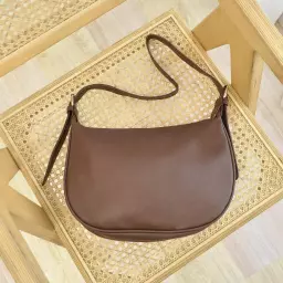 کیف 1003214