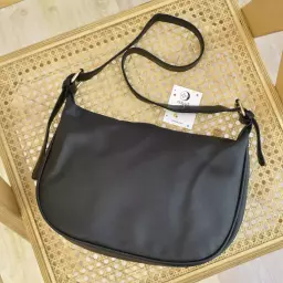 کیف 1003214