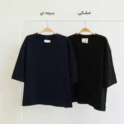 تیشرت لندن 1003546