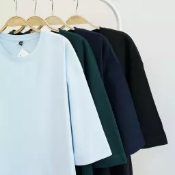 تیشرت لندن 1003546