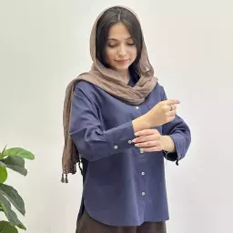 شومیز 1003548