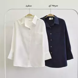 شومیز 1003548
