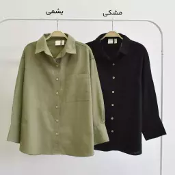 شومیز 1003548