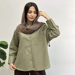 شومیز 1003548